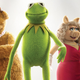 Illustration for article titled How The Hell Did They Screw Up The Muppets So Badly?